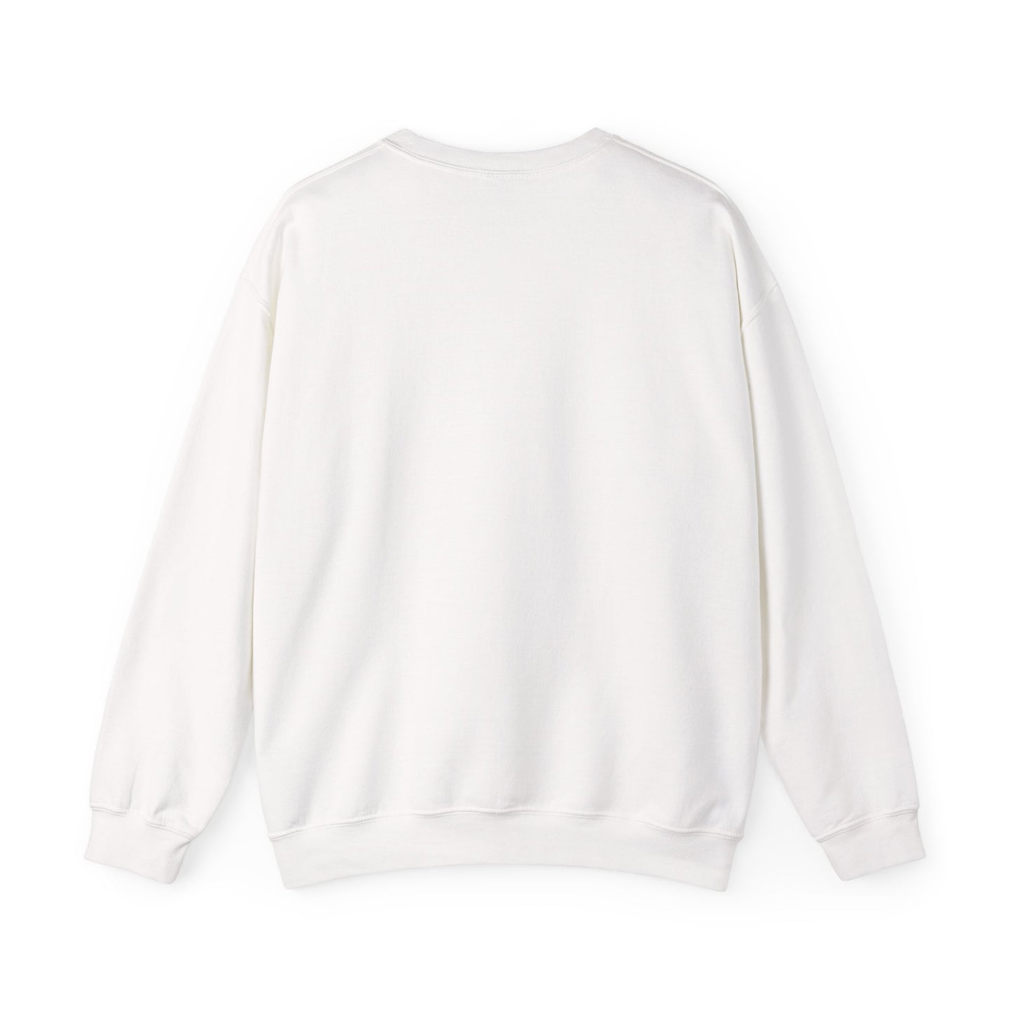 Stardew Valley Pelican Town Community Center Sweatshirt