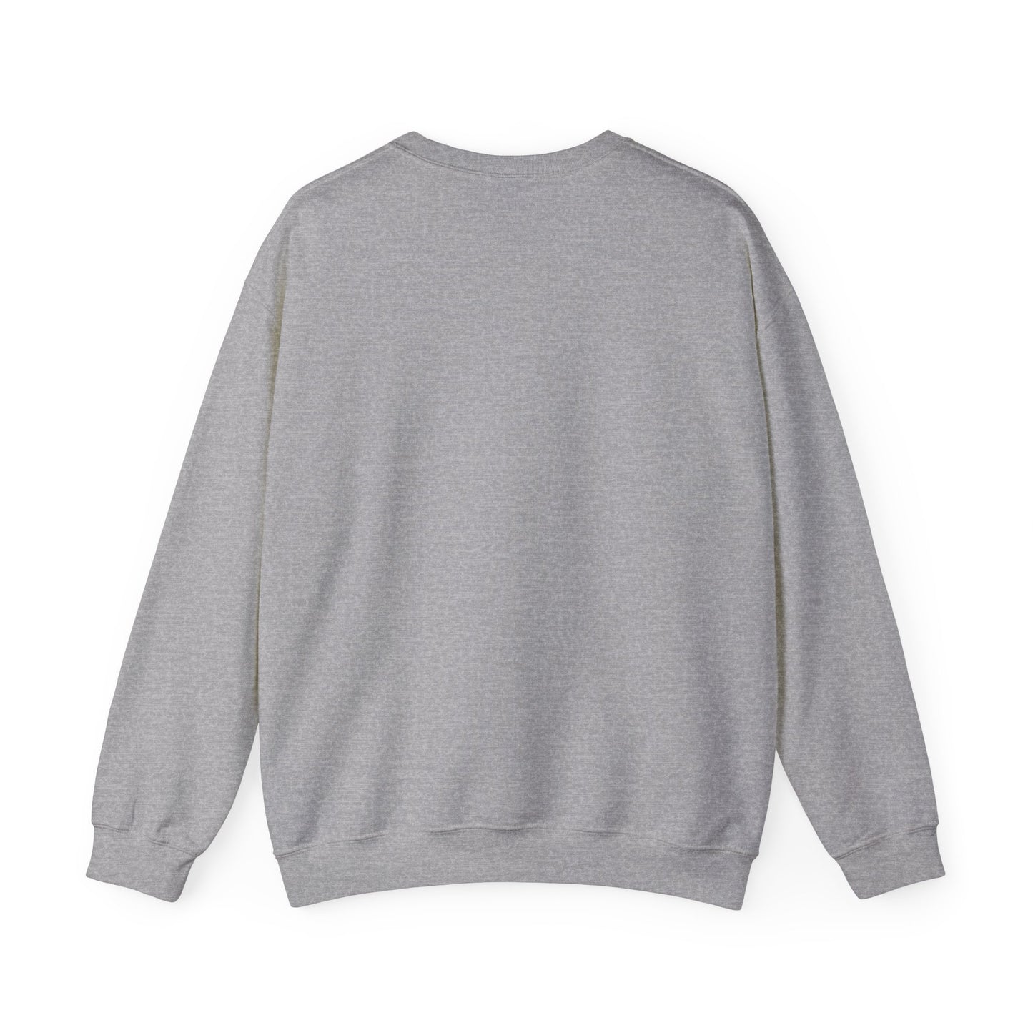 Stardew Valley Pelican Town Community Center Sweatshirt