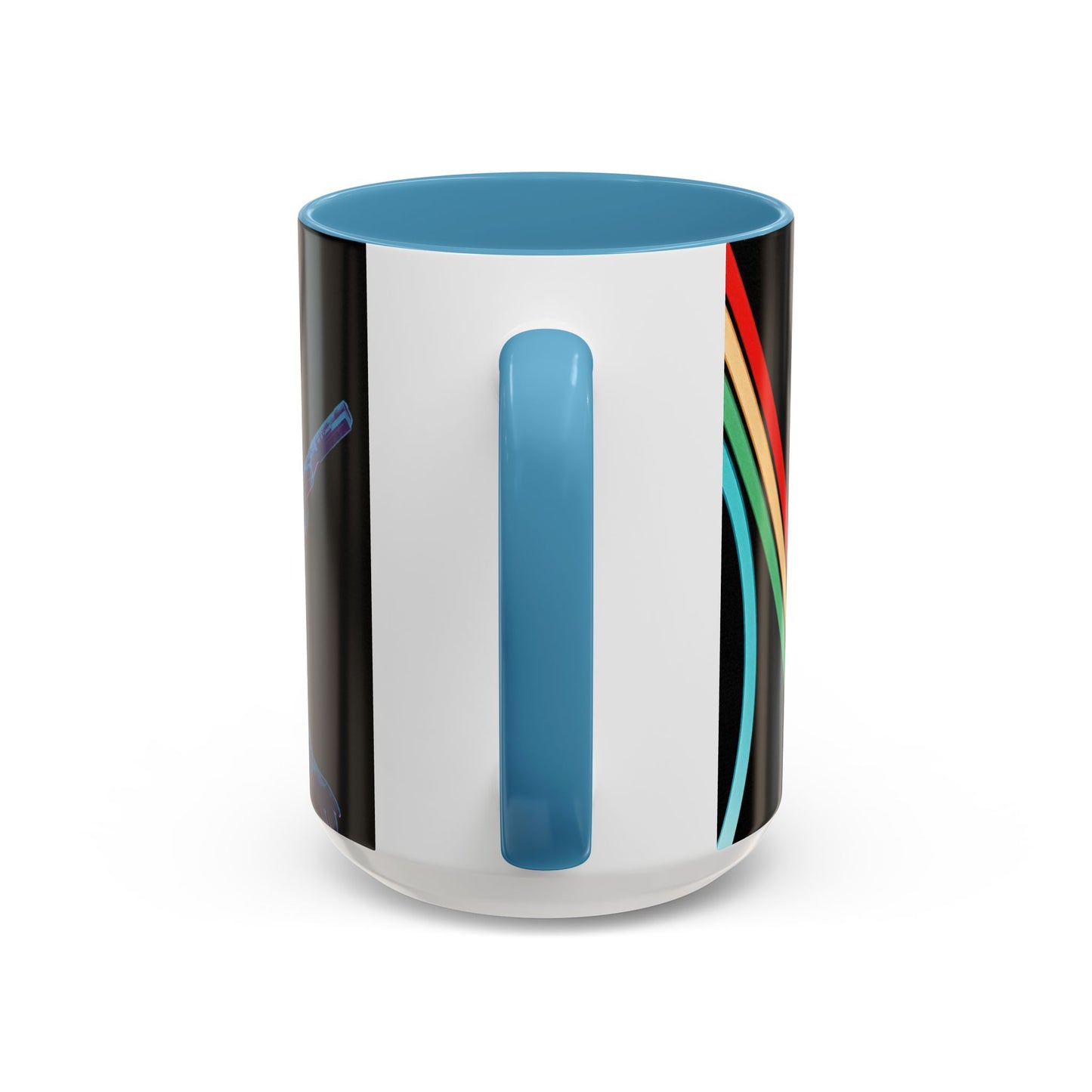 Arc Raiders Coffee Mug – Coffee and Loot Cup | Arc Raiders Merch, Gamer Mug