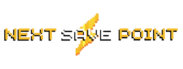 NextSavePoint