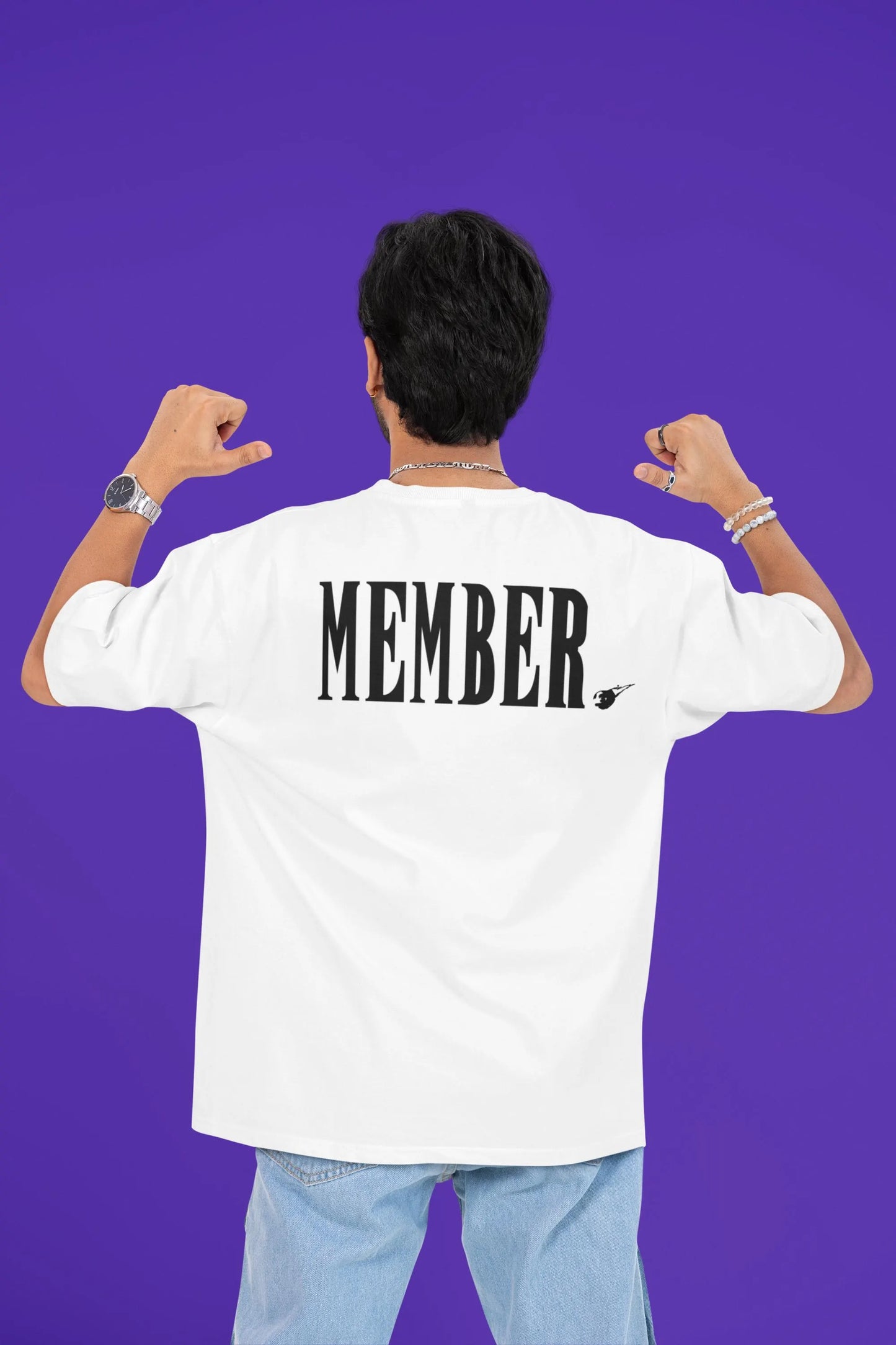 Final Fantasy 7 T-Shirt: Subtle Group Members Tee