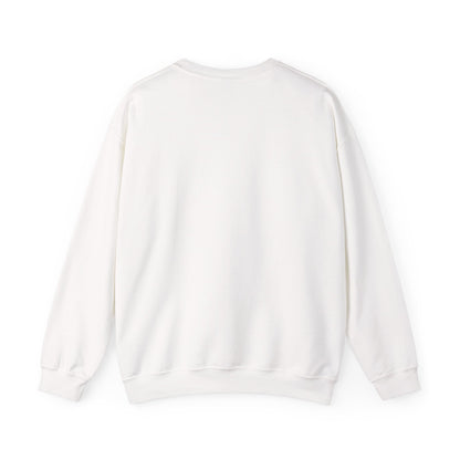 Stardew Valley Pelican Town Community Center Sweatshirt