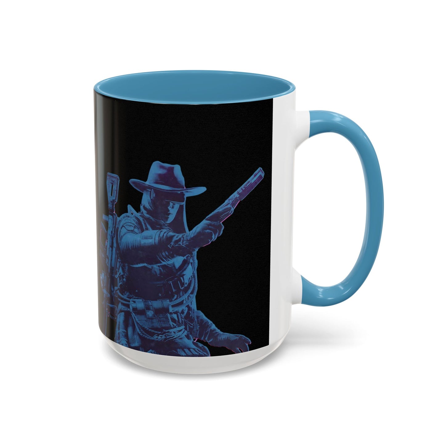 Arc Raiders Coffee Mug – Coffee and Loot Cup | Arc Raiders Merch, Gamer Mug