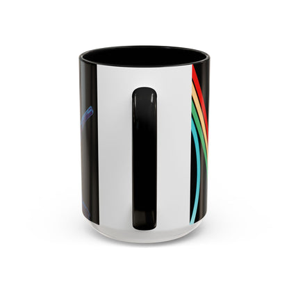Arc Raiders Coffee Mug – Coffee and Loot Cup | Arc Raiders Merch, Gamer Mug