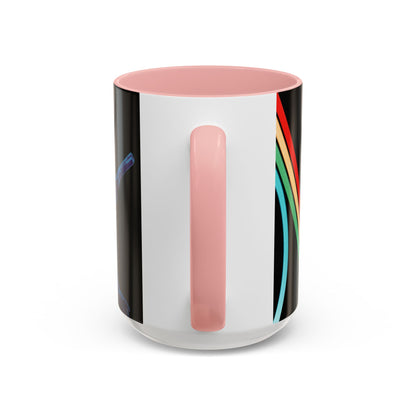 Arc Raiders Coffee Mug – Coffee and Loot Cup | Arc Raiders Merch, Gamer Mug