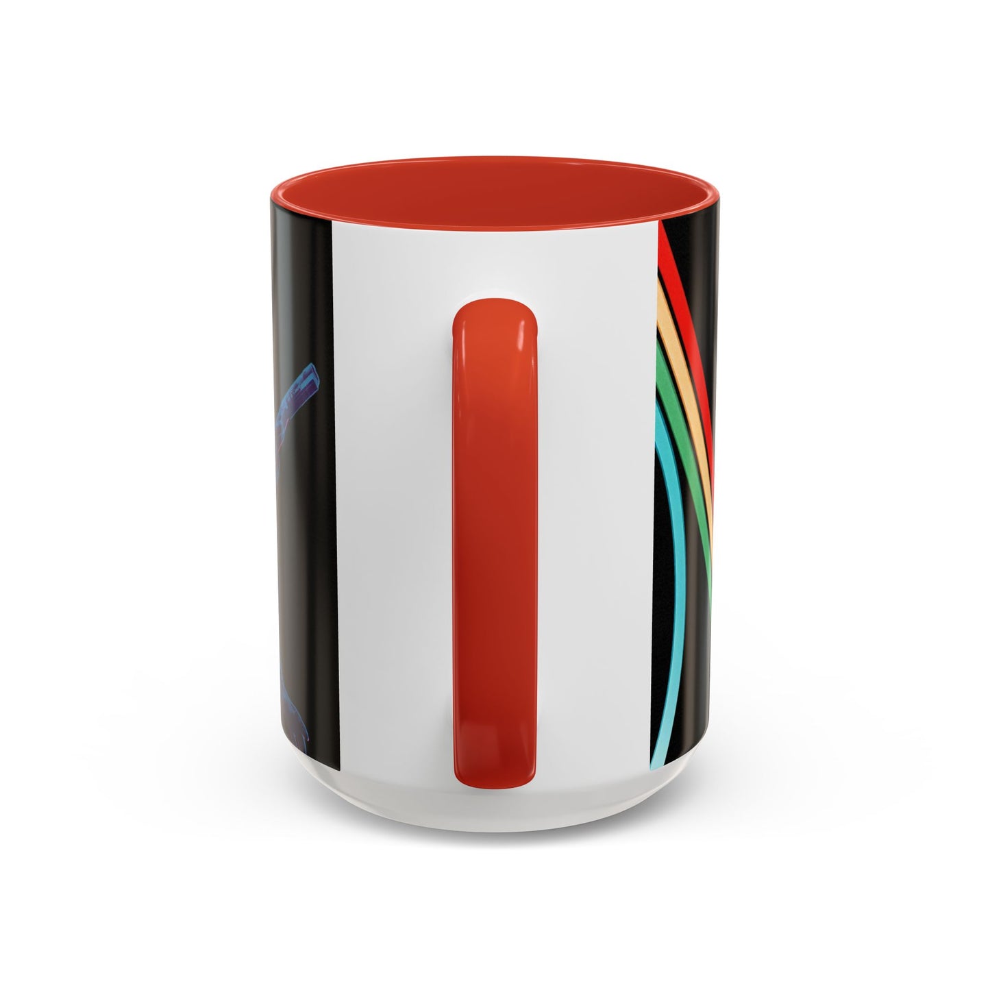 Arc Raiders Coffee Mug – Coffee and Loot Cup | Arc Raiders Merch, Gamer Mug