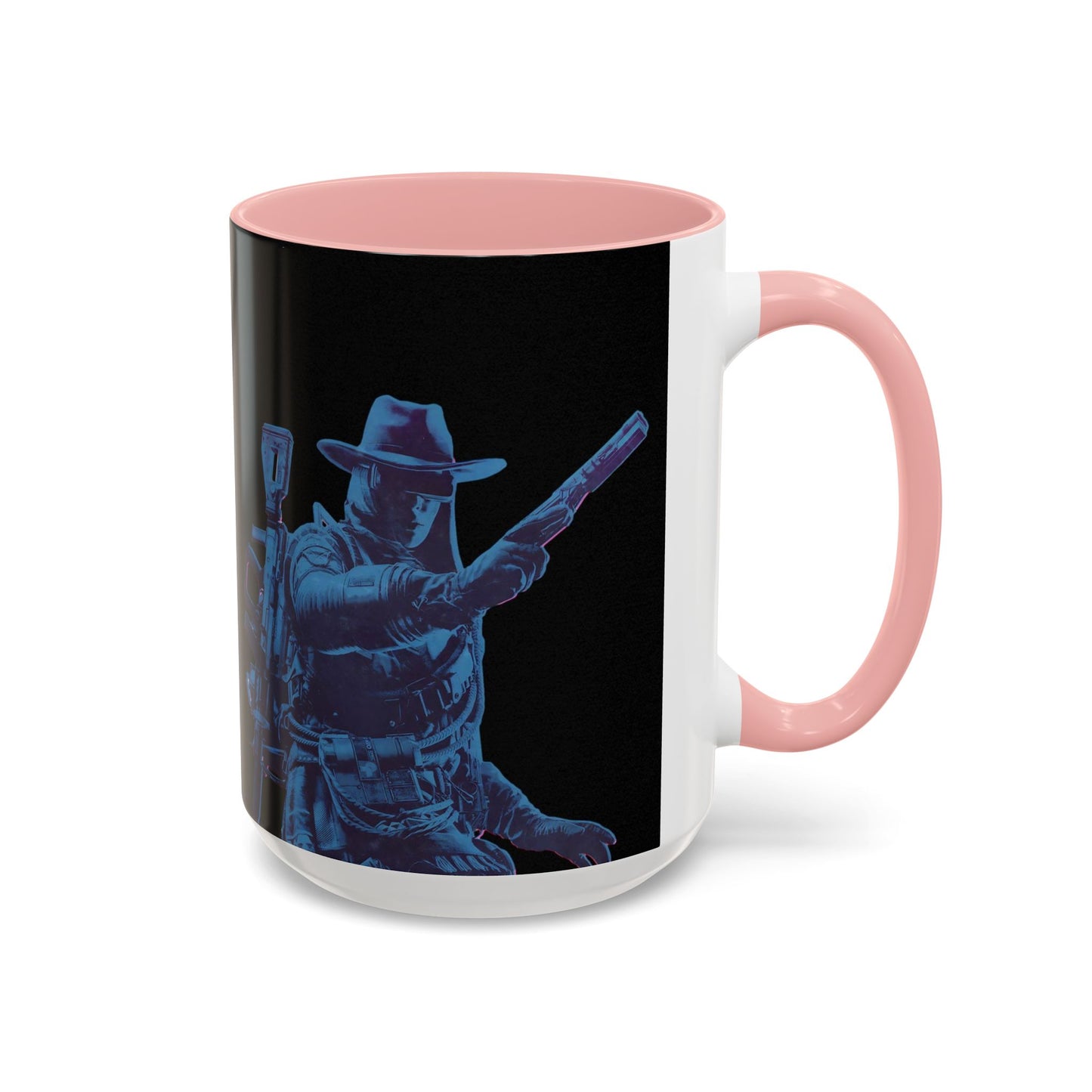 Arc Raiders Coffee Mug – Coffee and Loot Cup | Arc Raiders Merch, Gamer Mug