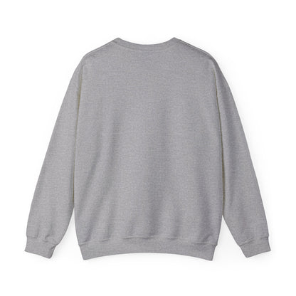 Stardew Valley Pelican Town Community Center Sweatshirt