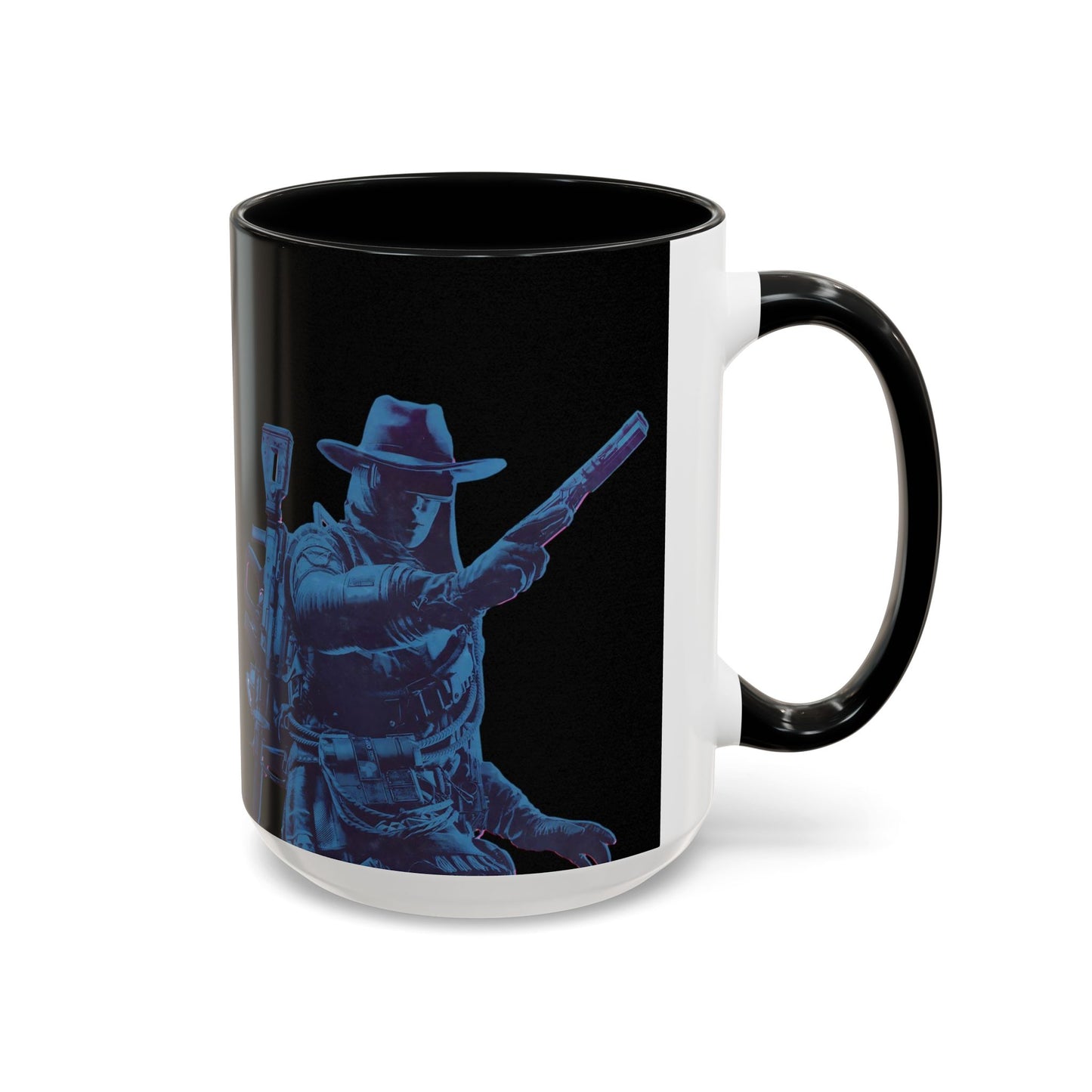 Arc Raiders Coffee Mug – Coffee and Loot Cup | Arc Raiders Merch, Gamer Mug