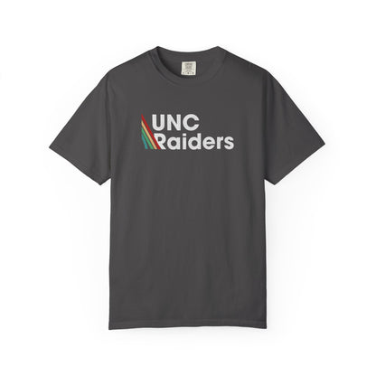 Arc Raiders Shirt - UNC Raiders