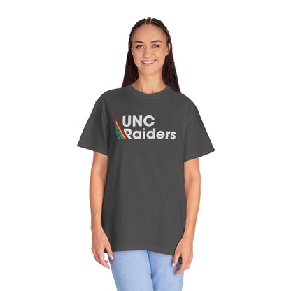 Arc Raiders Shirt - UNC Raiders
